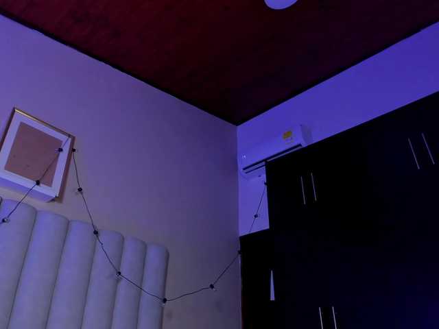 AngelSavagee