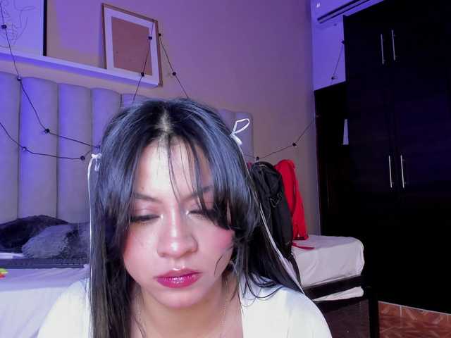 AngelSavagee