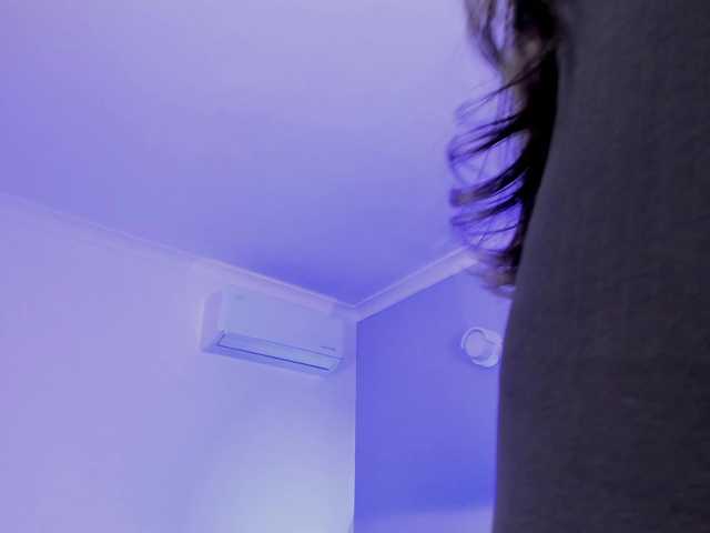 AngelSavagee
