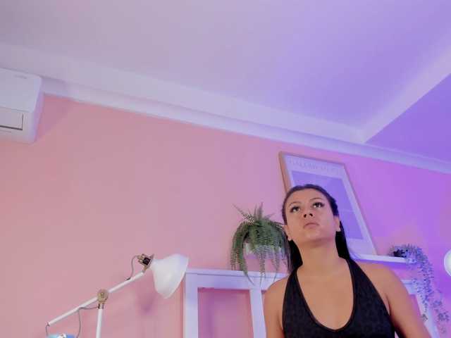 AngelSavagee