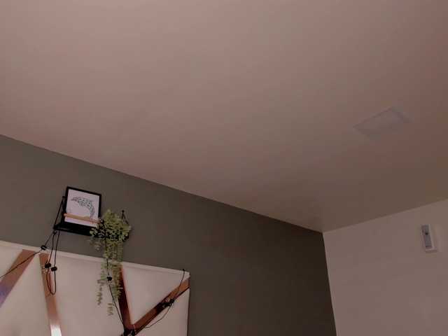 AngelSavagee live cam on BongaCams
