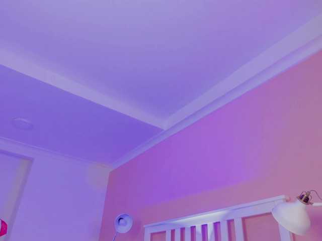 AngelSavagee