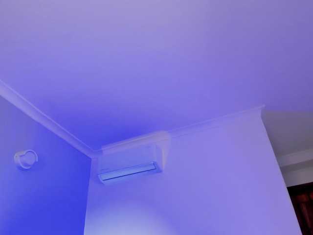 AngelSavagee live cam on BongaCams