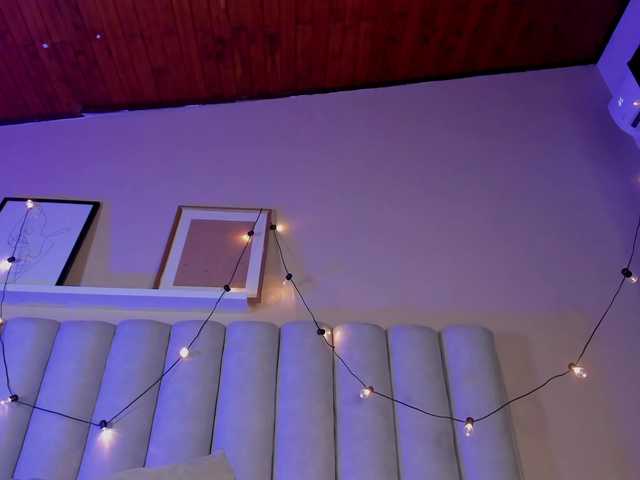 AngelSavagee live cam on BongaCams