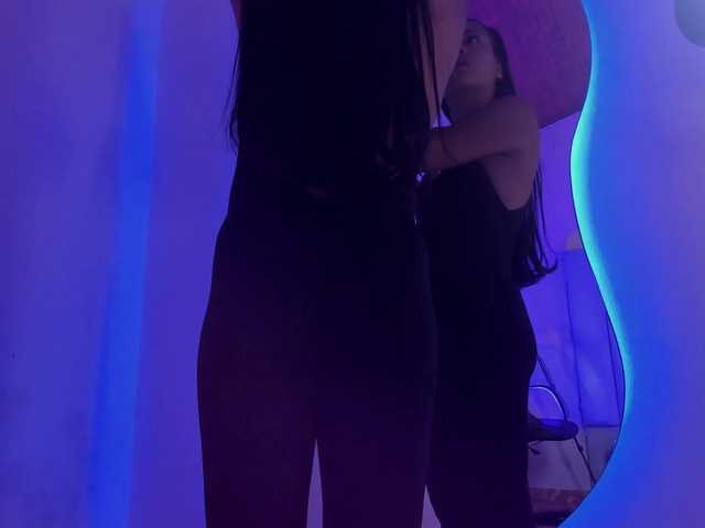 AngelSavagee