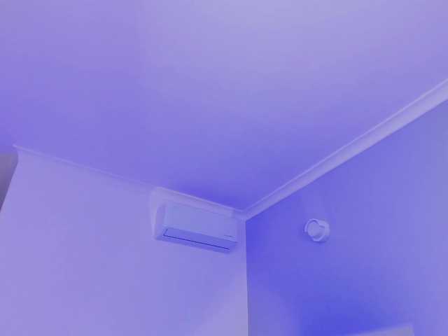 AngelSavagee