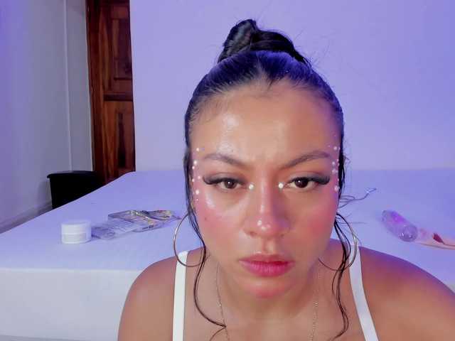 AngelSavagee