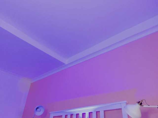AngelSavagee