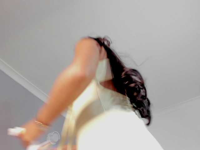AngelSavagee