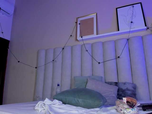 AngelSavagee live webcam show