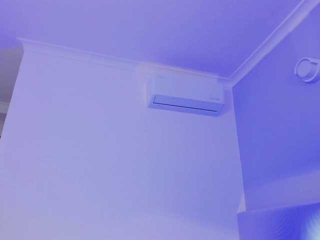 AngelSavagee live cam preview