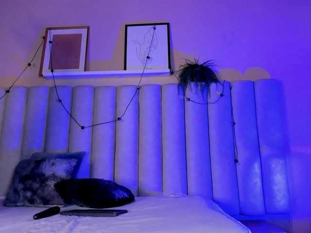 AngelSavagee