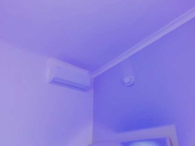 AngelSavagee