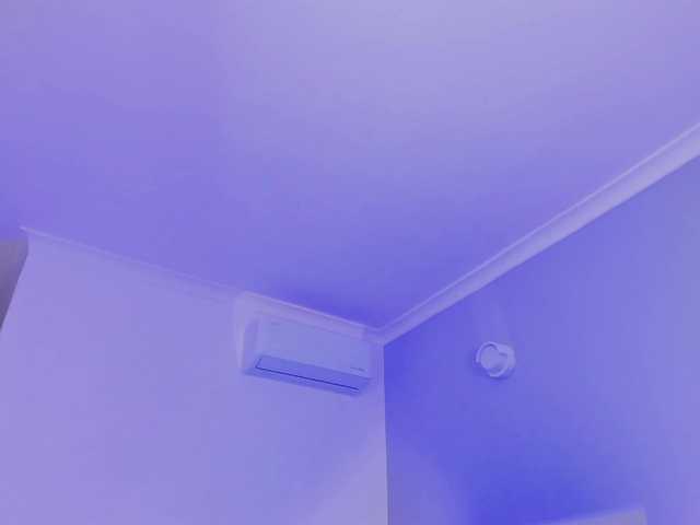 AngelSavagee
