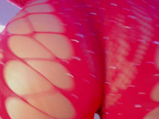 AngelSavagee live cam on BongaCams
