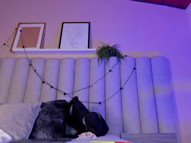 AngelSavagee