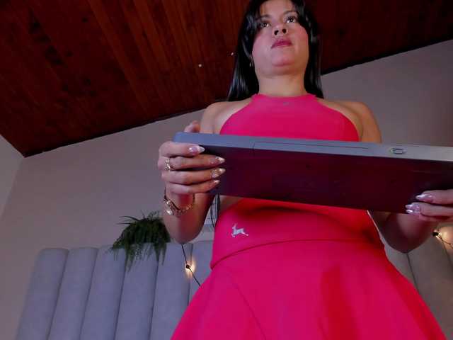 AngelSavagee