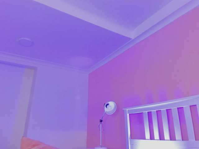AngelSavagee