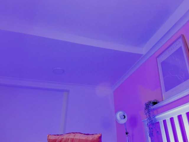 AngelSavagee