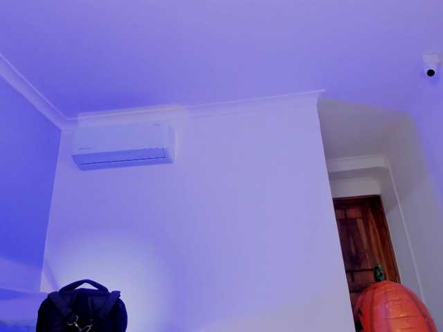 AngelSavagee