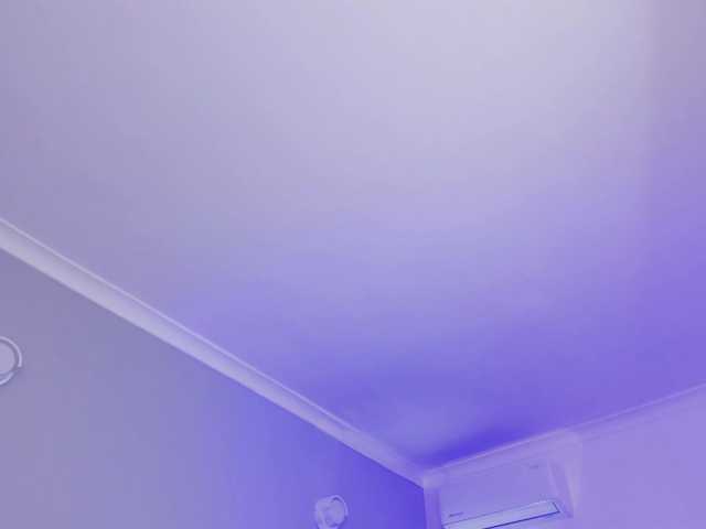 AngelSavagee