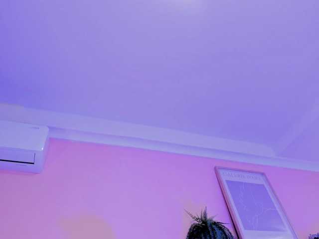 AngelSavagee