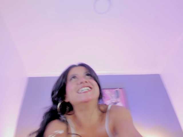 AngelSavagee