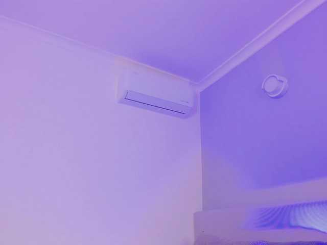 AngelSavagee