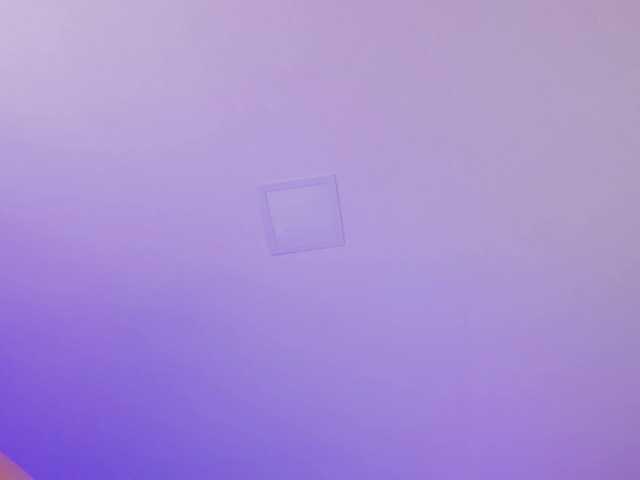 AngelSavagee live cam on BongaCams