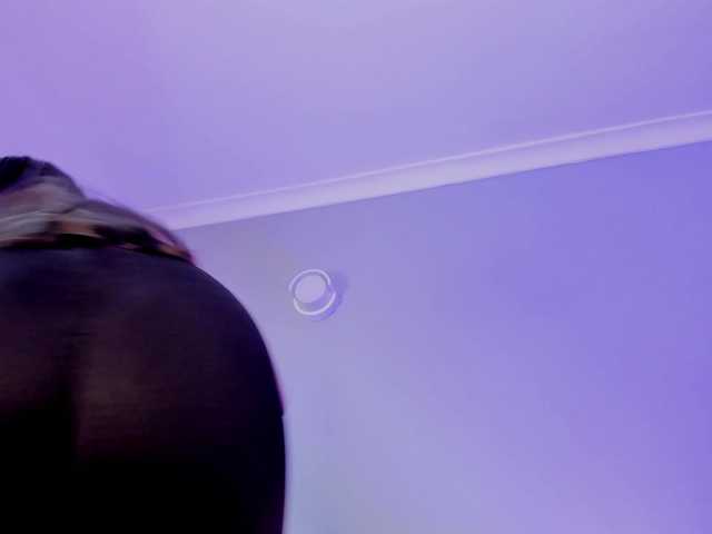 AngelSavagee live cam on BongaCams