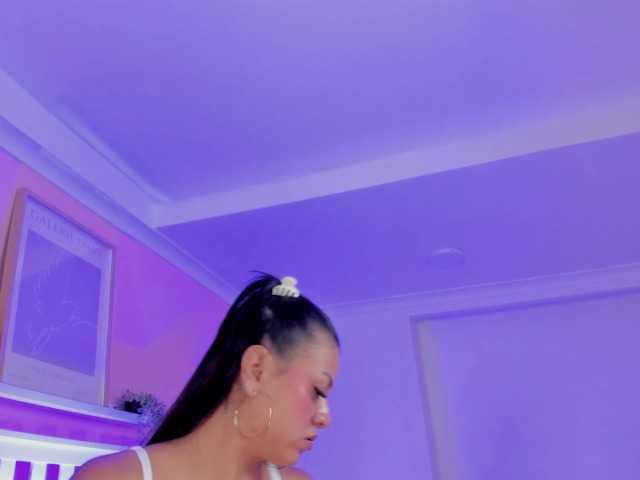AngelSavagee live cam preview