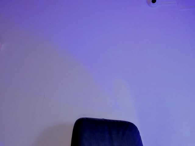 AngelSavagee