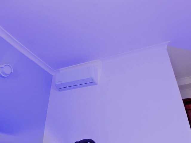 AngelSavagee