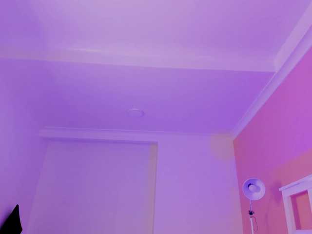 AngelSavagee
