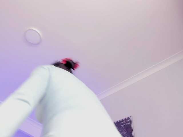 AngelSavagee