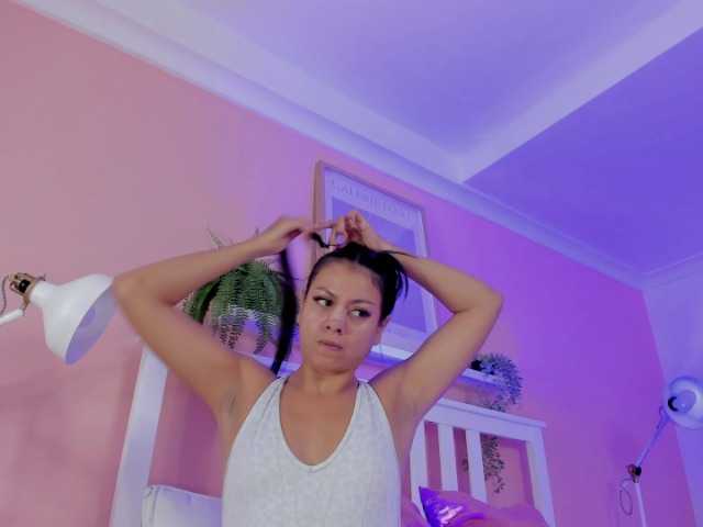 AngelSavagee