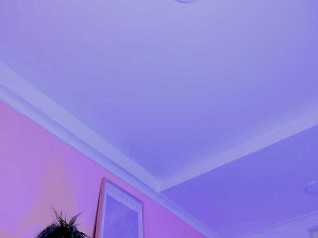 AngelSavagee