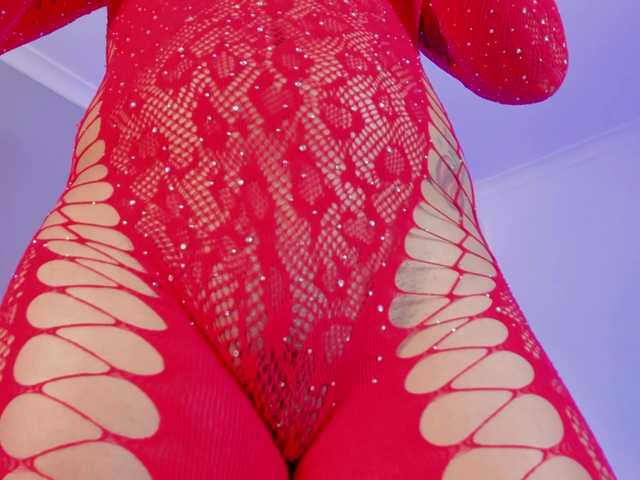 AngelSavagee