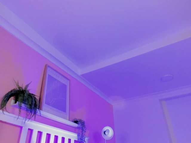 AngelSavagee