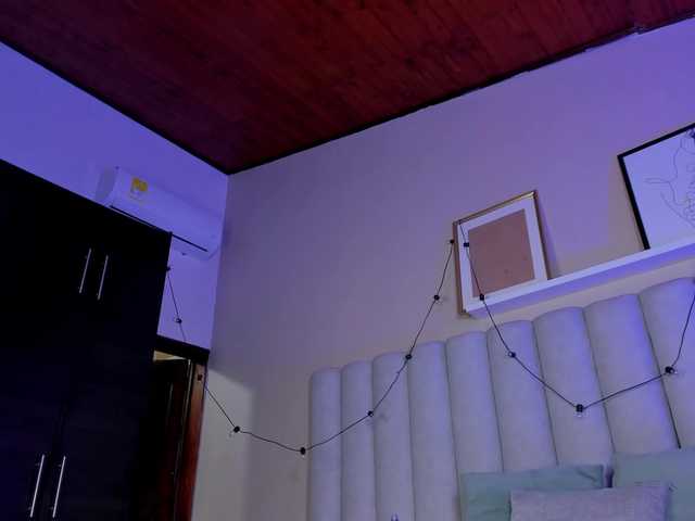 AngelSavagee
