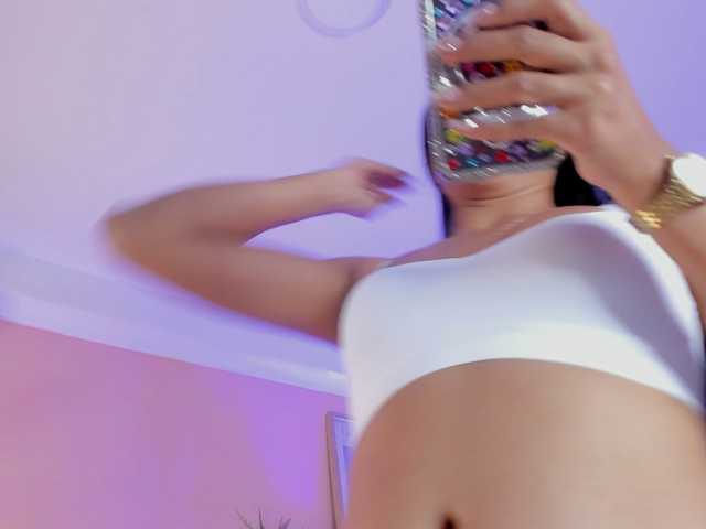 AngelSavagee
