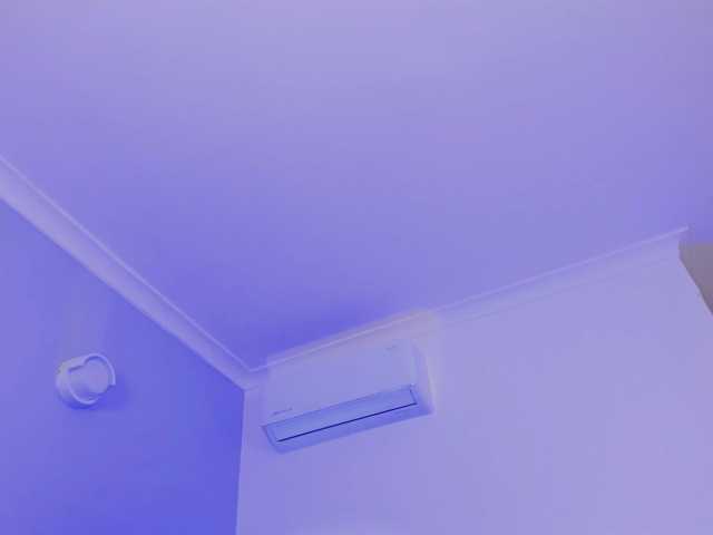 AngelSavagee live cam on BongaCams