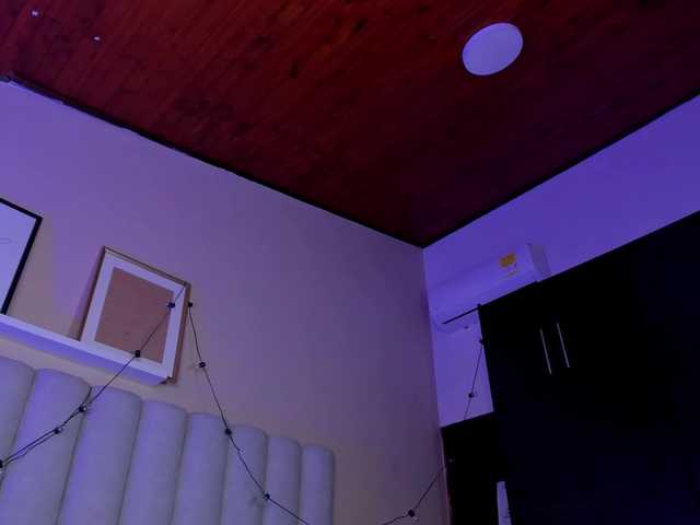 AngelSavagee live cam on BongaCams
