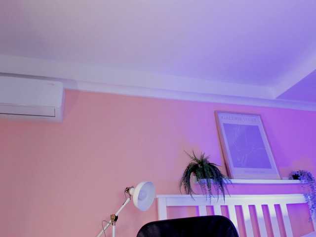 AngelSavagee