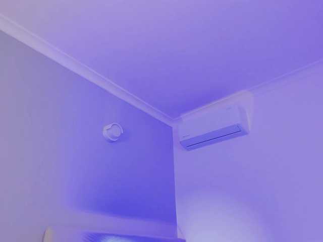 AngelSavagee