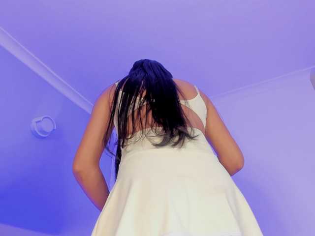 AngelSavagee