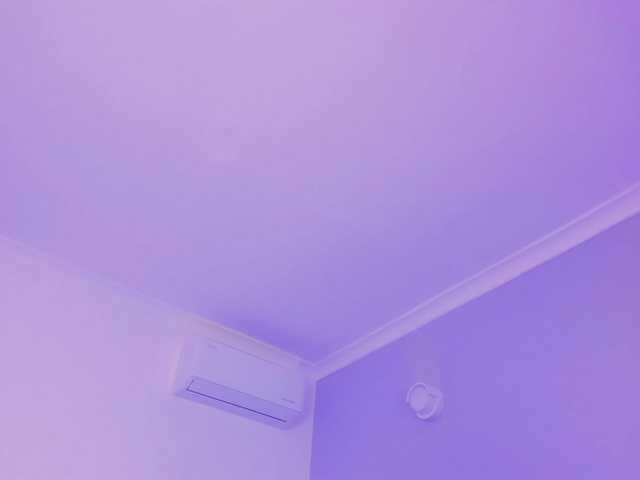 AngelSavagee