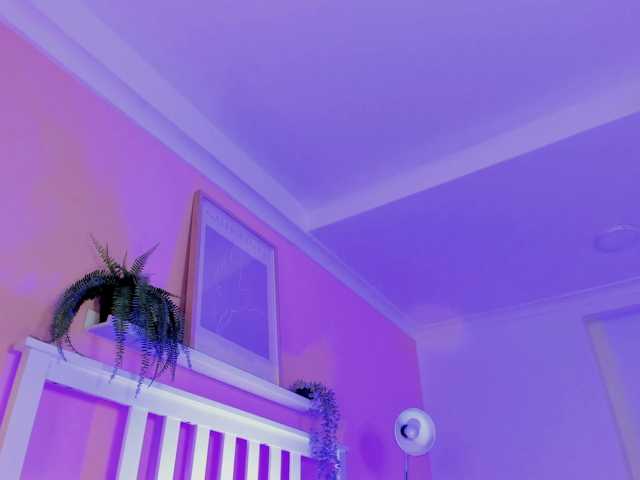 AngelSavagee