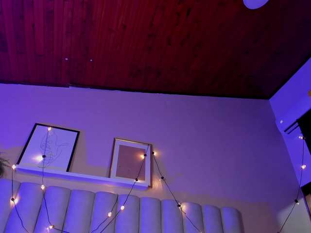 AngelSavagee