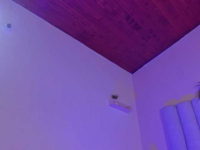 AngelSavagee